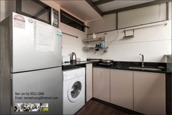 Silver Hill (D19), Terrace #555471051